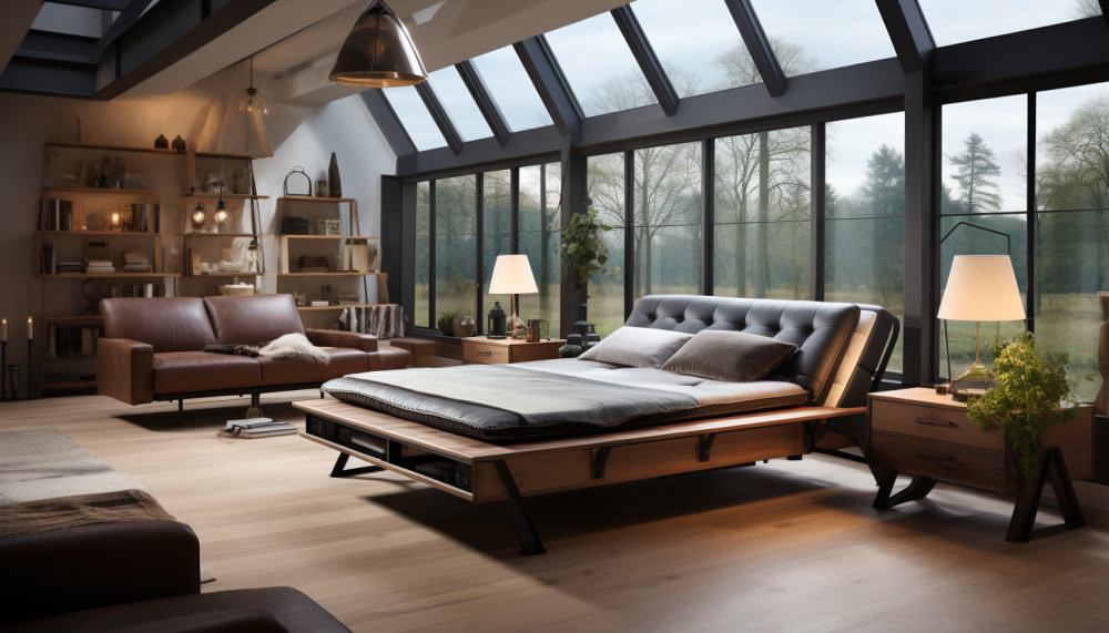 Acheter un surmatelas : comment faire ?