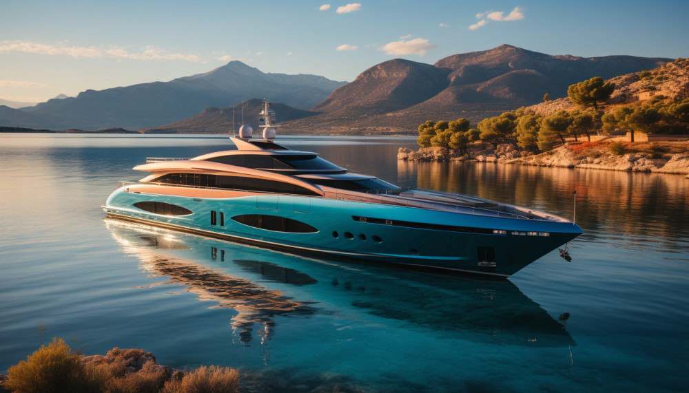 Ati Yachts : que devez-vous savoir de cette agence ?