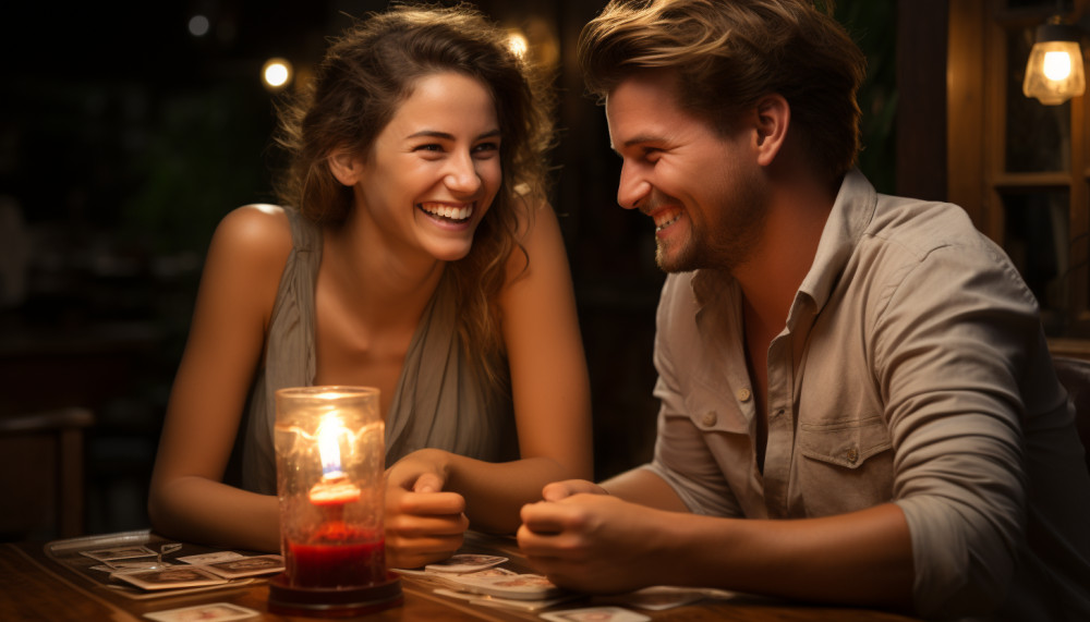 Belote en ligne : pourquoi devriez-vous en jouer ?