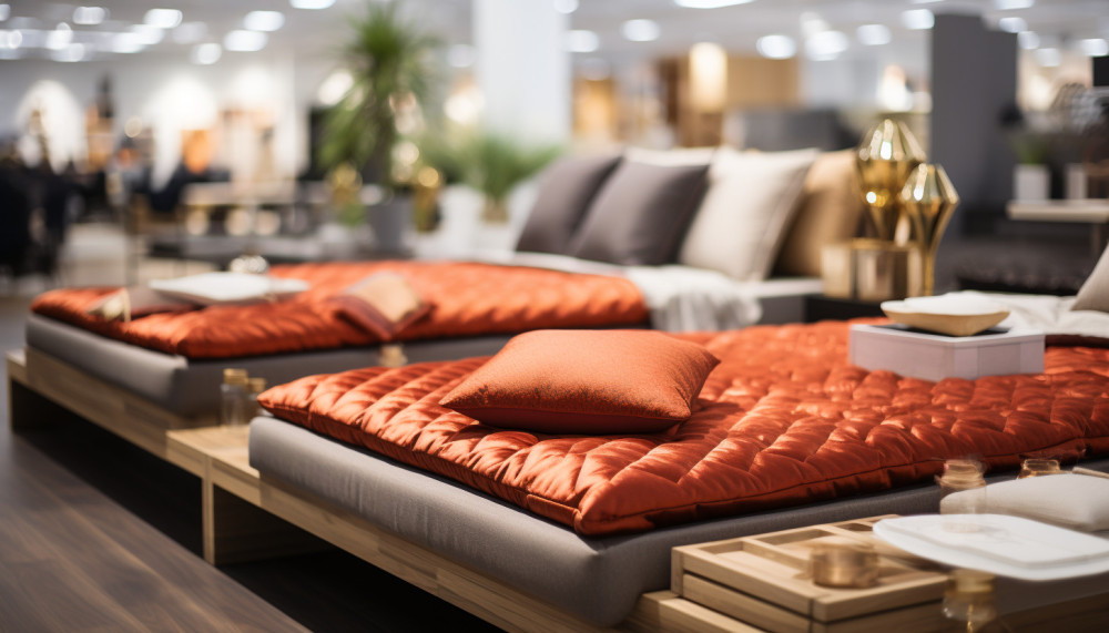 Bien choisir son matelas : nos astuces !