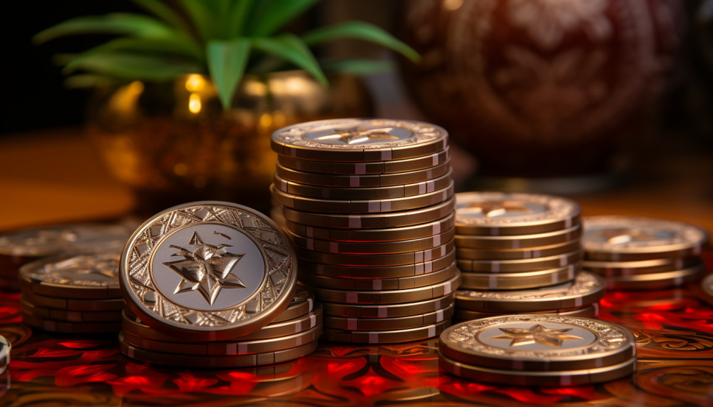 Casinos en ligne au Maroc : qu’en savez-vous ?