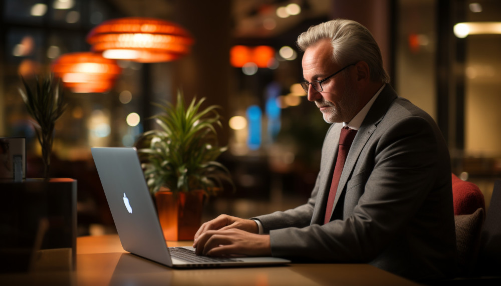 Comment choisir sa banque en ligne ?