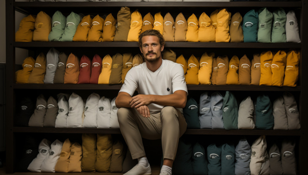 Comment choisir ses chaussettes ?