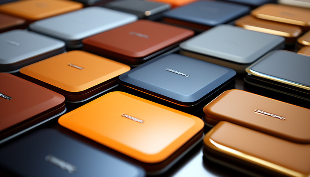 Comment choisir son disque dur externe ?