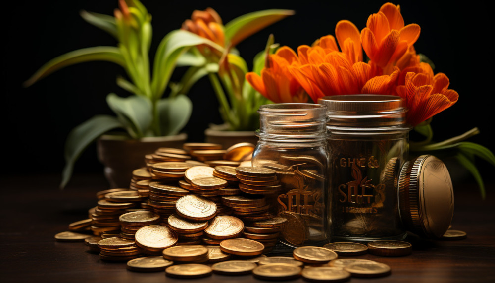 Comment fonctionne la SCPI et quels sont les bénéfices financiers qu’elle offre ?