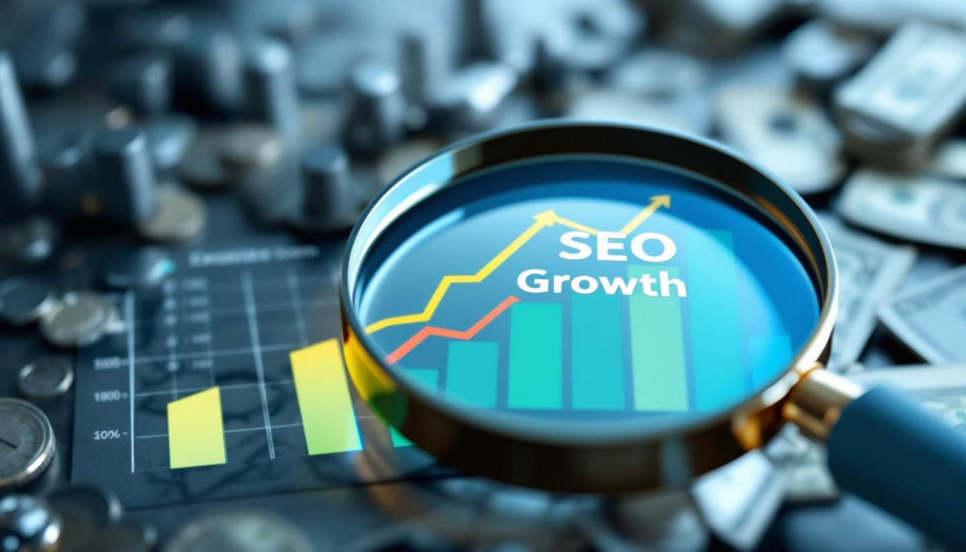 Comment l'optimisation SEO transforme le trafic en opportunités commerciales