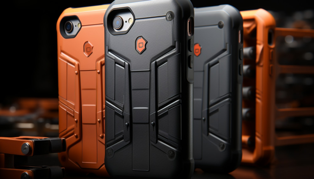 Comment obtenir un protège pour votre iPhone 6s ?