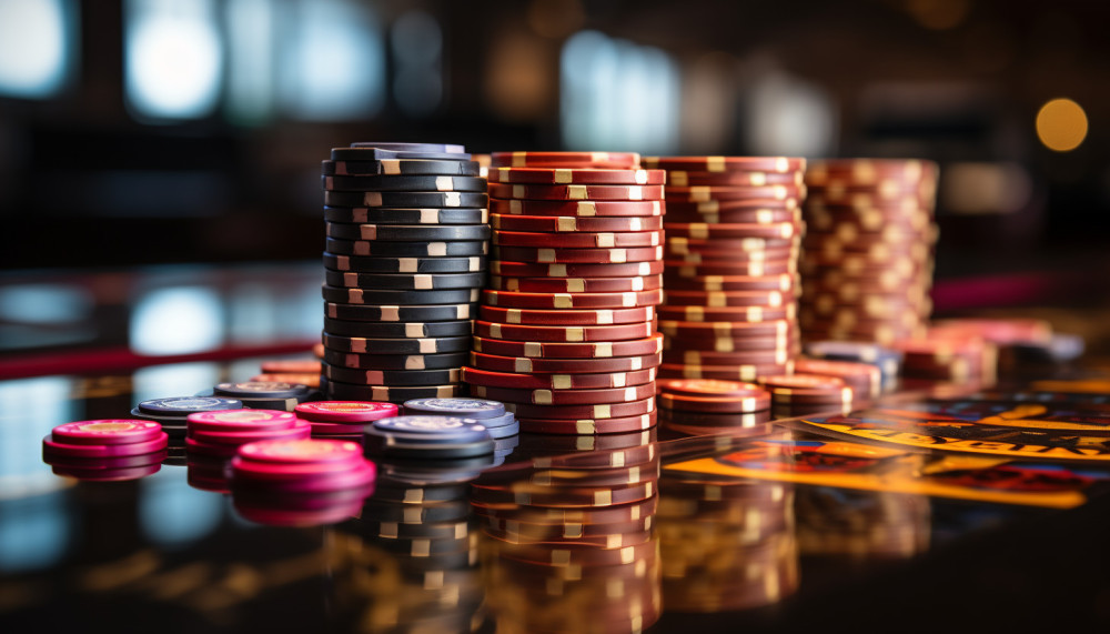 Comment s’y prendre pour trouver le bon casino en ligne ?