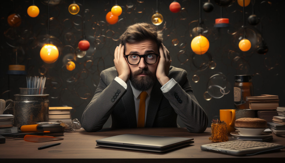 Comment vous rendre visible sur Google par une rédaction SEO ?