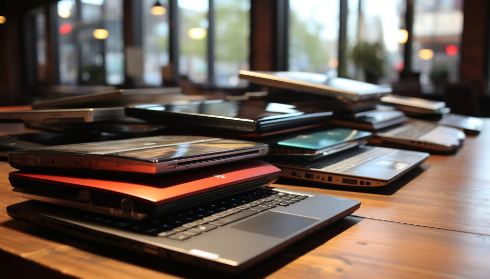Conseils pour s’offrir de bons ordinateurs portables pas chers.
