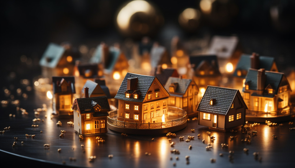 Contacter une agence immobilière demeure-t-il une nécessité ?
