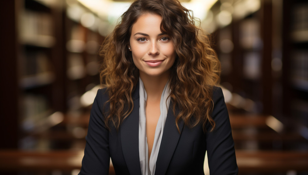 Devenir avocat : comment s’y prendre ?