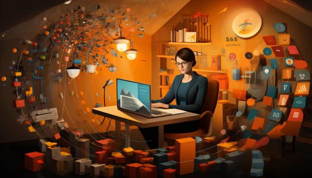 En quoi consiste l’automatisation du marketing ?