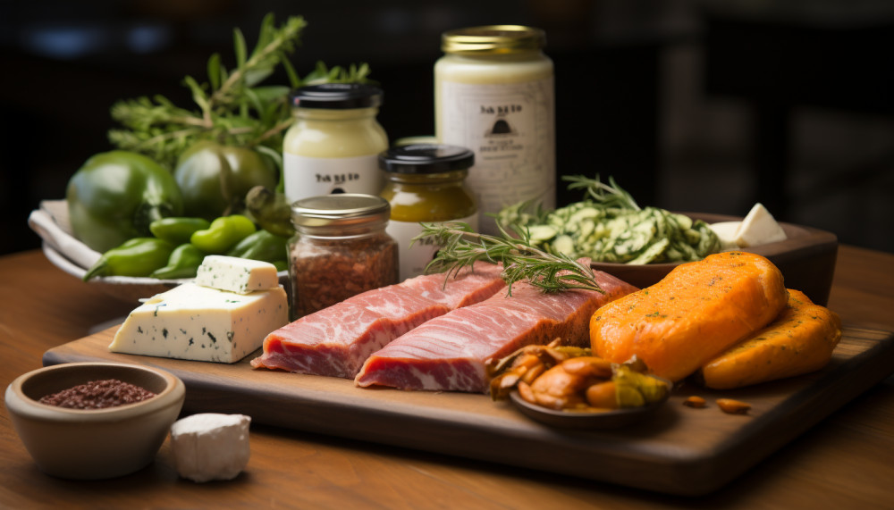 Le Keto Pro a-t-il des effets secondaires ?