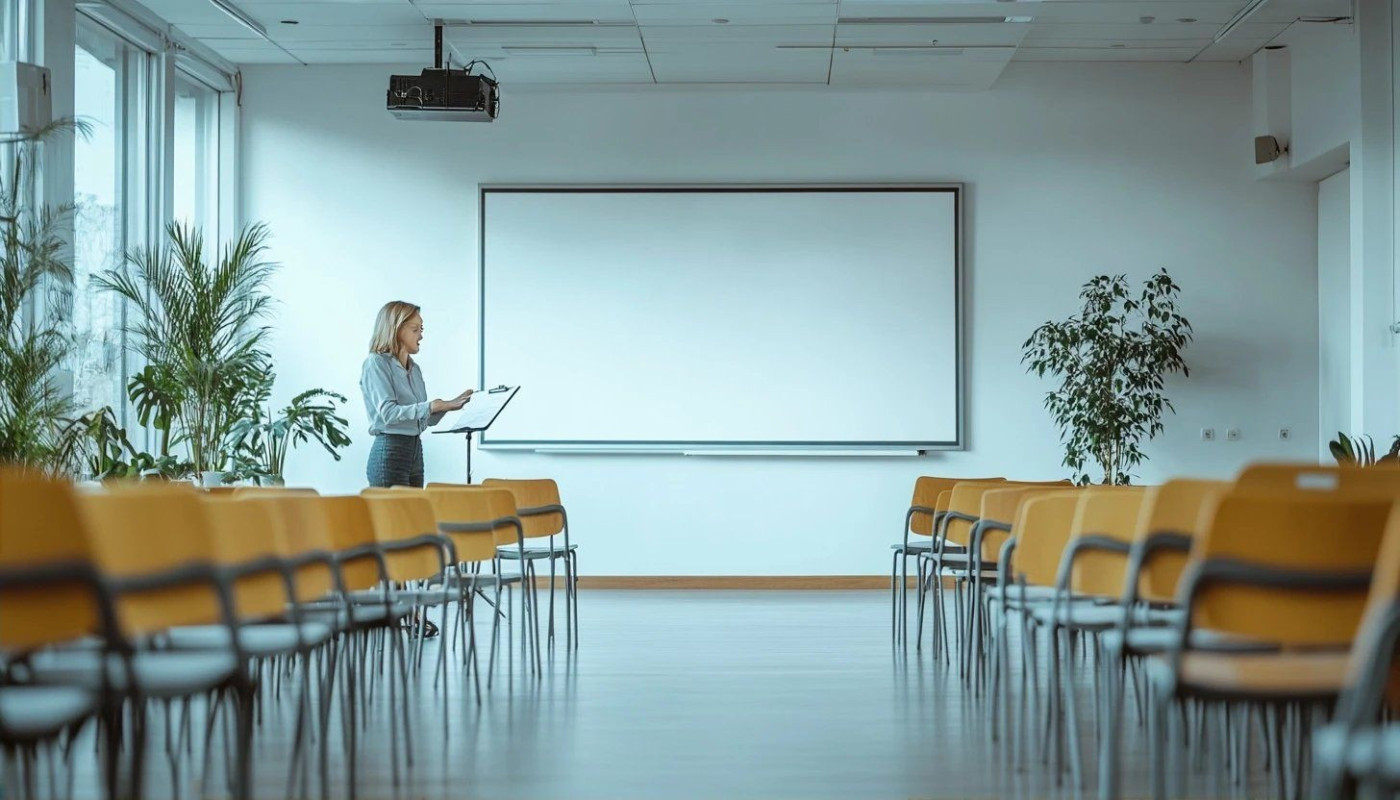 Maximiser l'impact des formations en soft skills sur la performance d'équipe