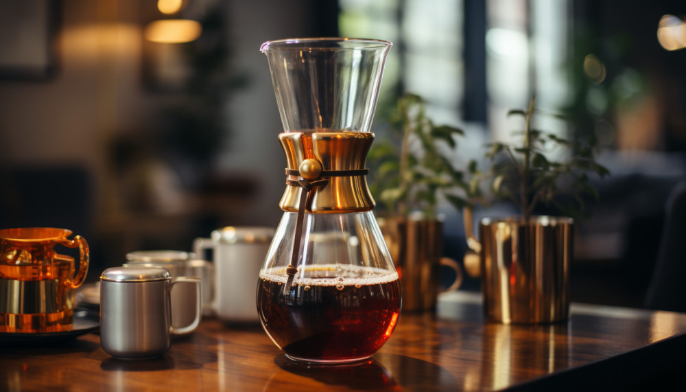 Nos conseils pour bien nettoyer votre carafe filtrante