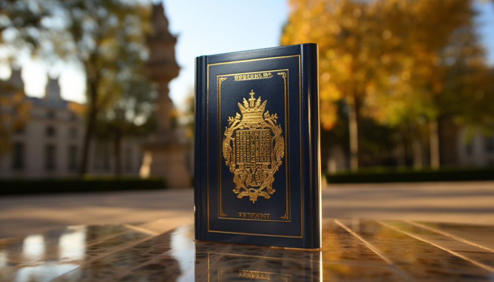 Obtention d’un passeport français : que faut-il savoir ?