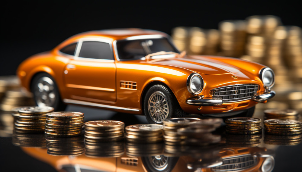 Pourquoi préférer l’option tous risques pour son assurance auto ?