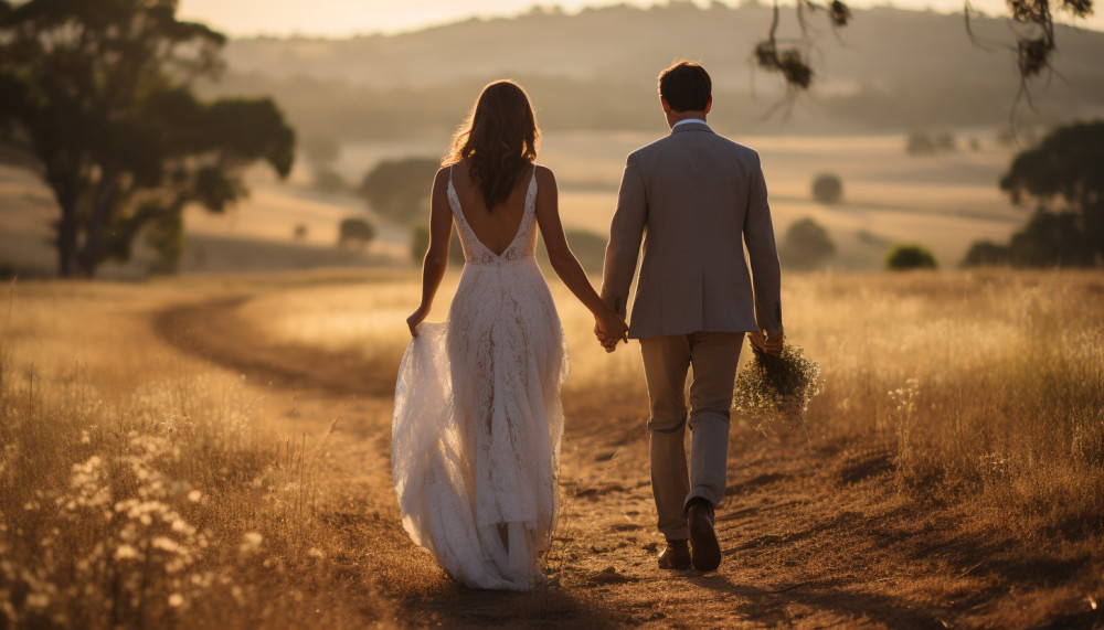 Quelques étapes à suivre pour mieux réussir son mariage