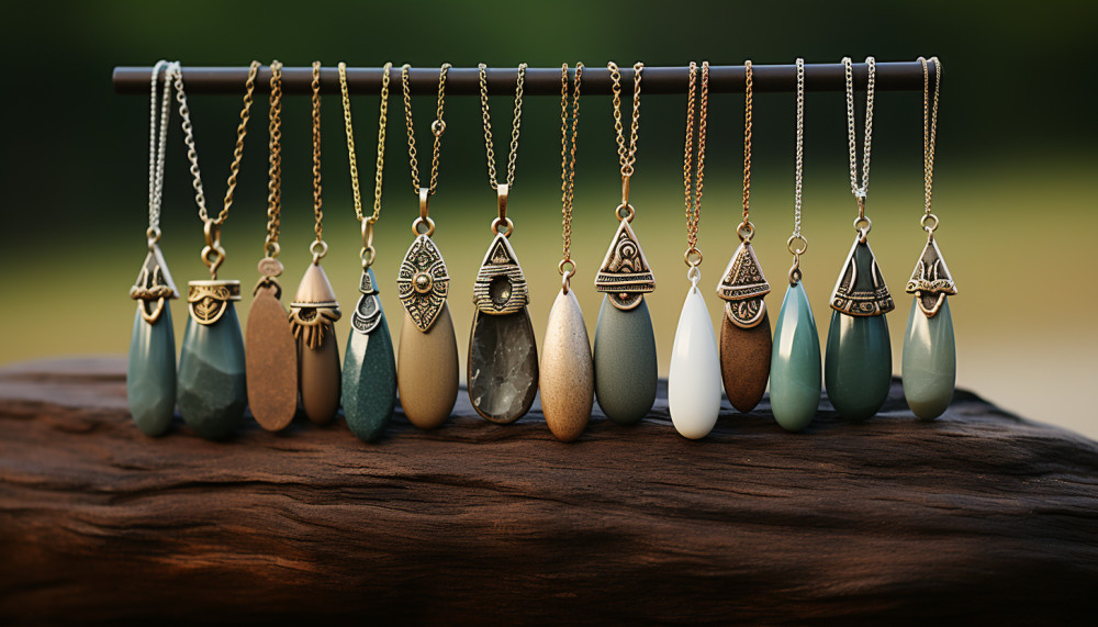Quels sont les différents types de colliers de surfeur ?