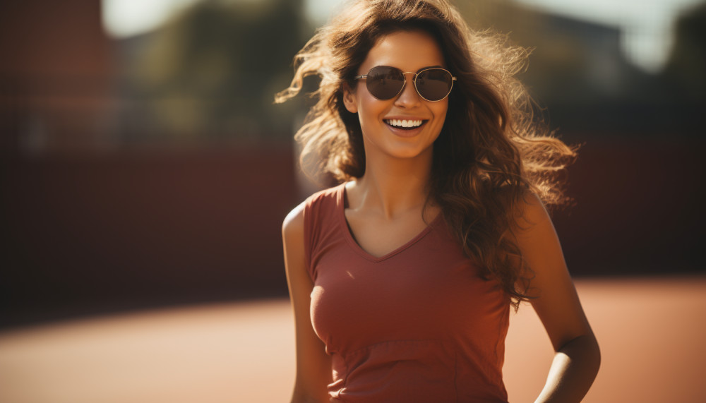 Quels sports pratiquer pendant la grossesse ?