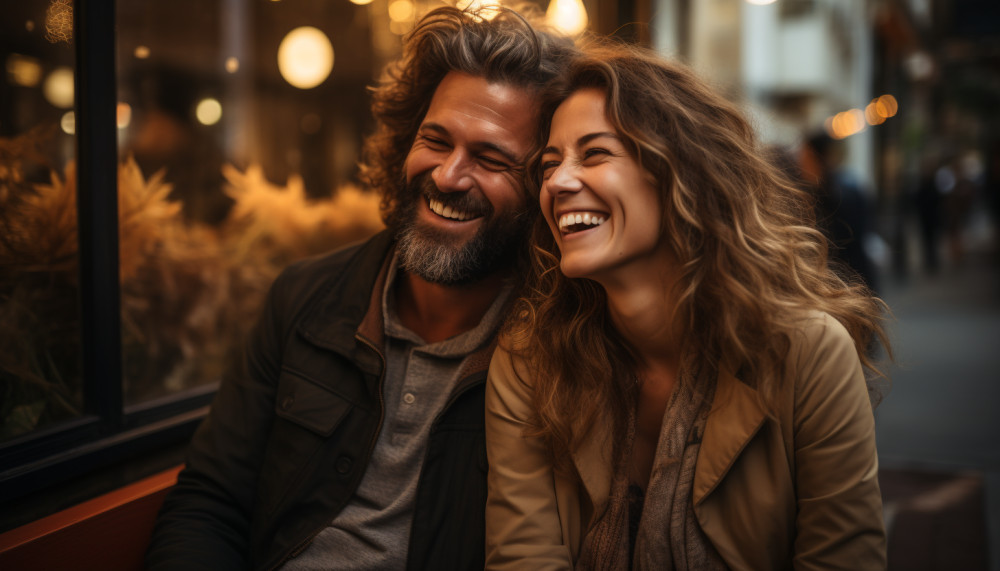 Relation durable : Comment s'y prendre ?