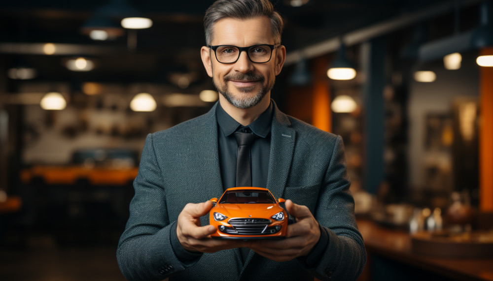 Souscription à une assurance auto temporaire : avantages et inconvénients