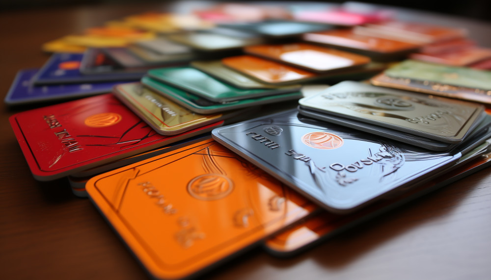Tout savoir sur les cartes bancaires