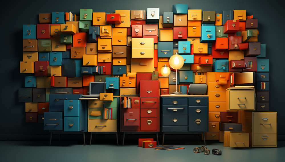 Tout savoir sur les types d’annuaires
