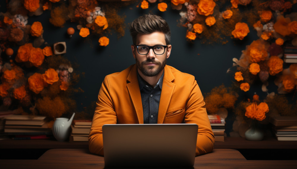 Travailler en freelance : quels sont les avantages ?