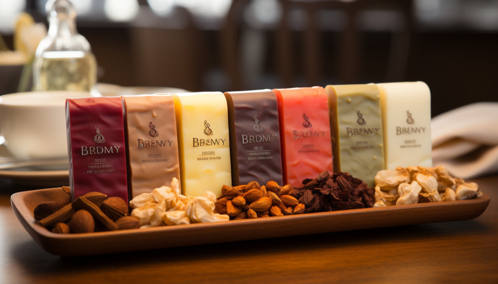 Trois raisons pour lesquelles vous devez bien choisir votre boîte à savon ?