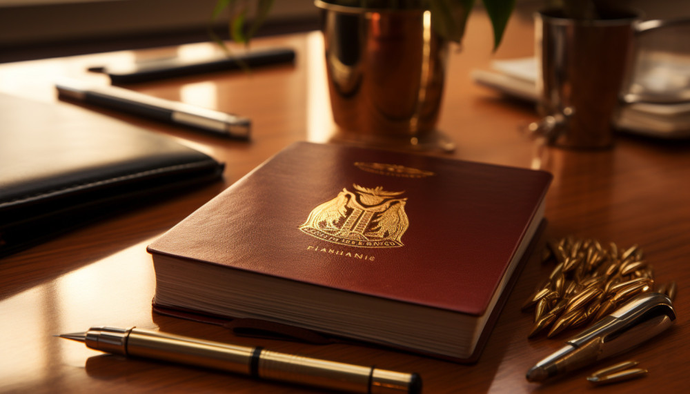 Divers - Visa pour le Kenya : comment remplir le formulaire ?